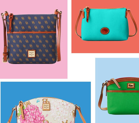 Summer fun assortment under $99