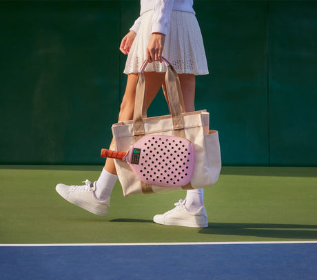 Pickleball Collection
