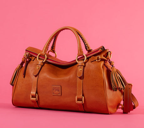 Staff Picks: 6 Summer Fun Finds