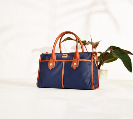 Dooney HQ Staff Picks: Our Top 5 Satchels