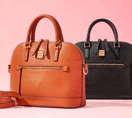 Valentine's Day Gift Guide