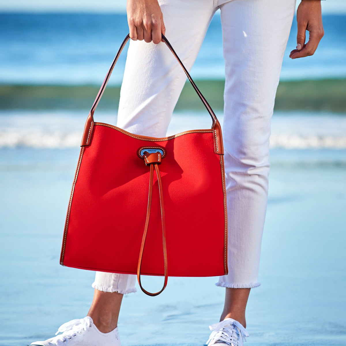 The Oncour Collection – Dooney & Bourke