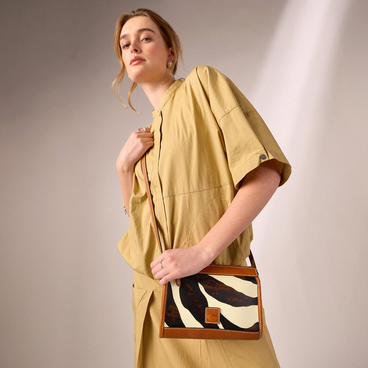 The Secret Sale – Dooney & Bourke
