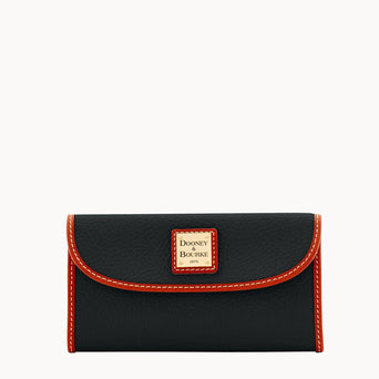 Shop All Accessories