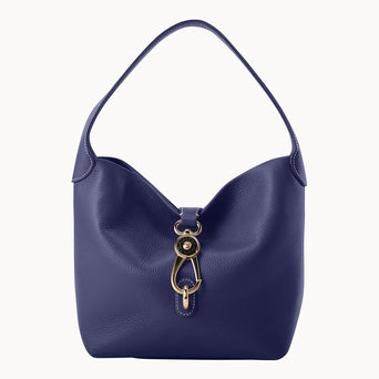 Shoulder Bags