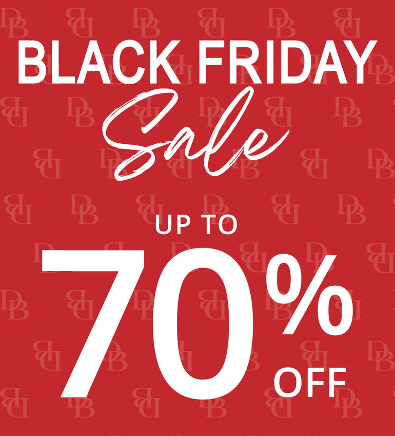 Up to 70% off