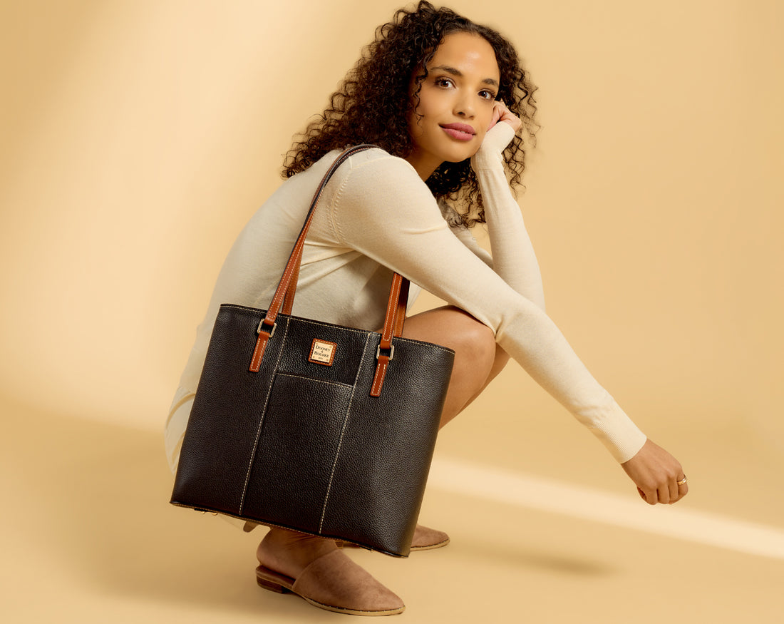 Day 5: Gifts Made to Last