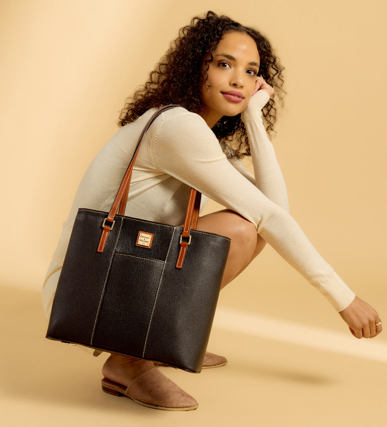 Day 5: Gifts Made to Last