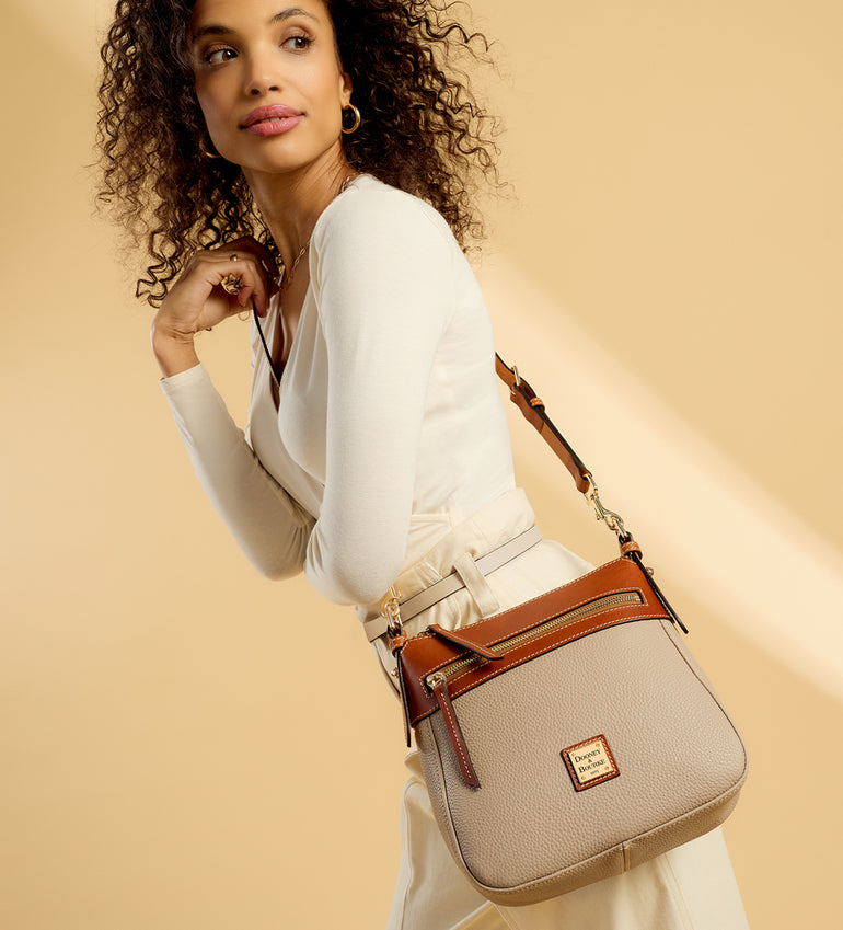 Day 12: Meet the Icons