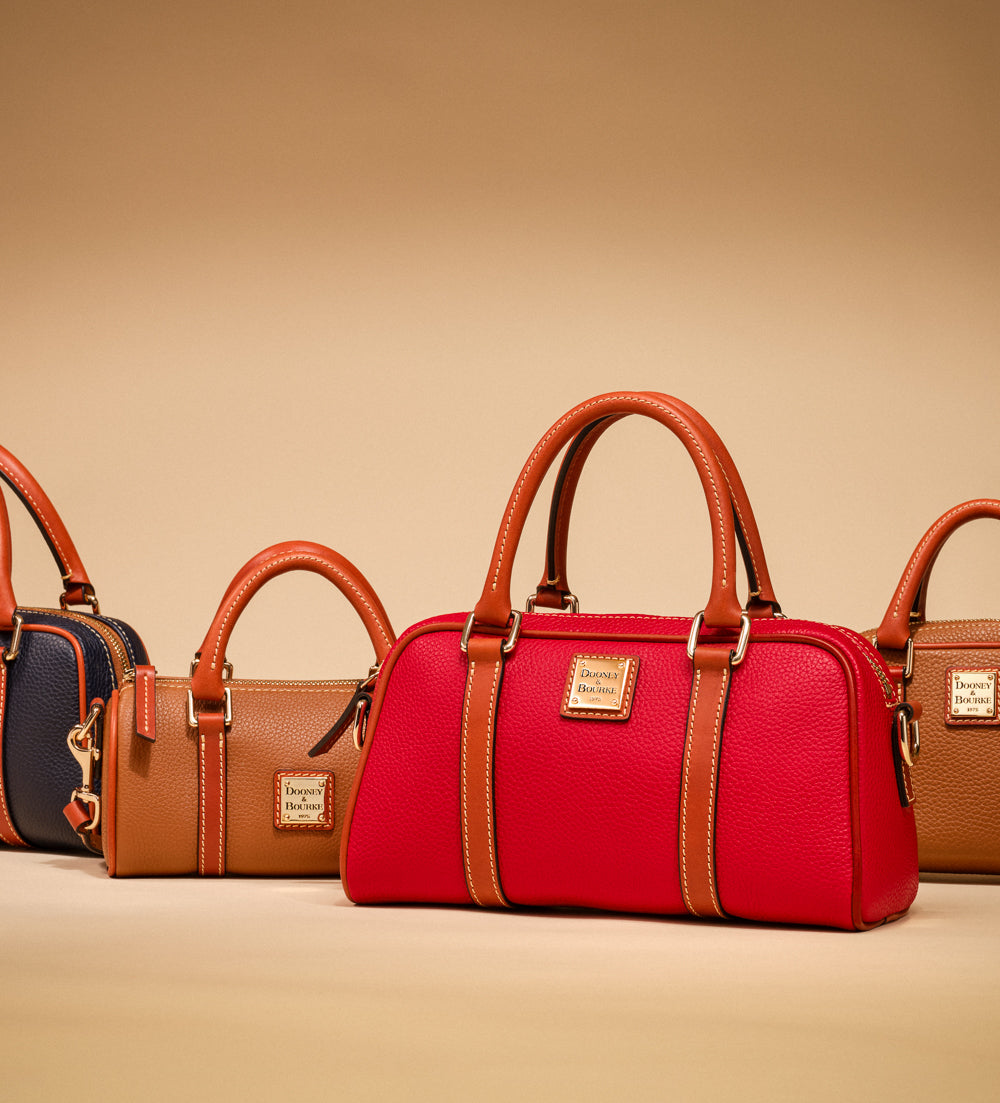 Dooney & Bourke