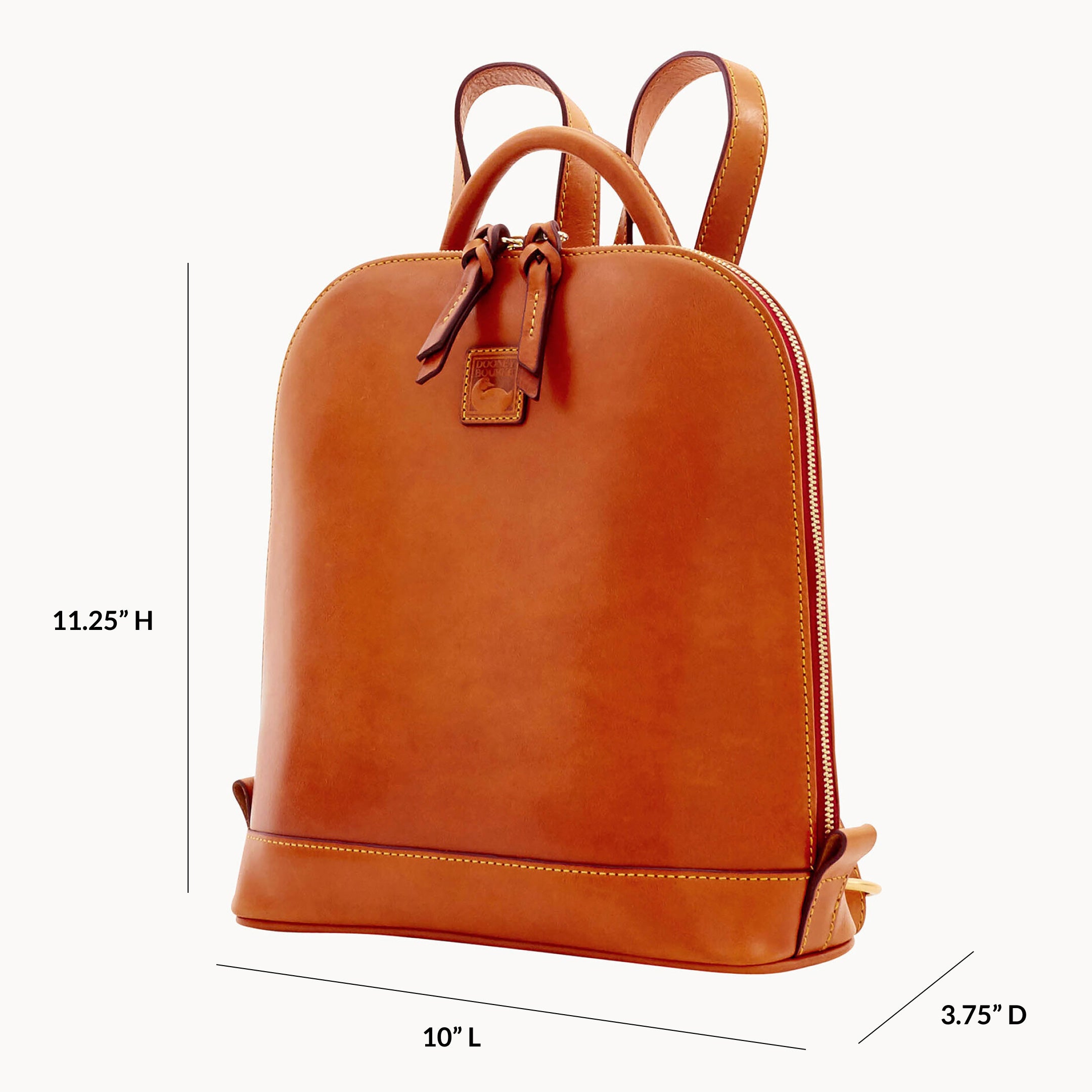 8L0973NA_DesignDetails.jpg?v=