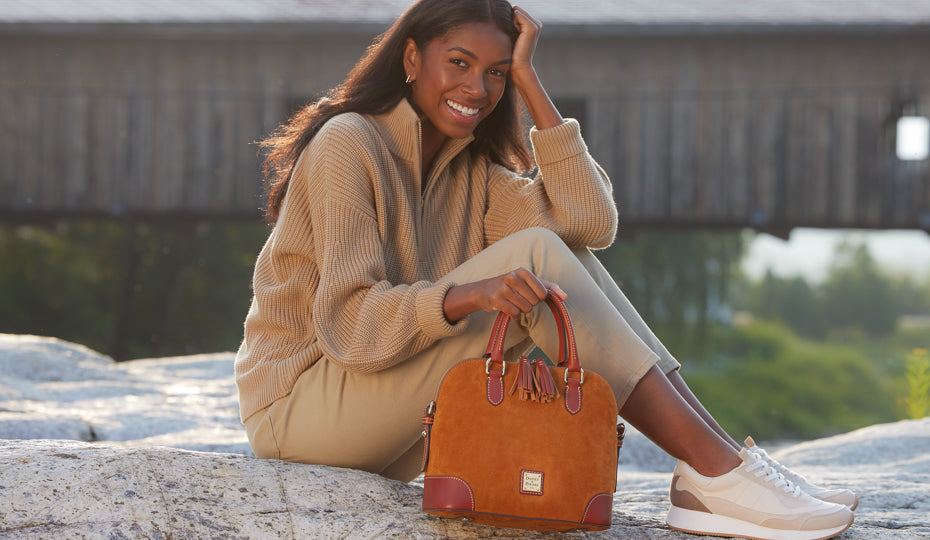 Embrace Adventure in the Adirondacks