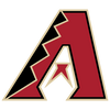Arizona Diamondbacks