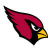Arizona Cardinals