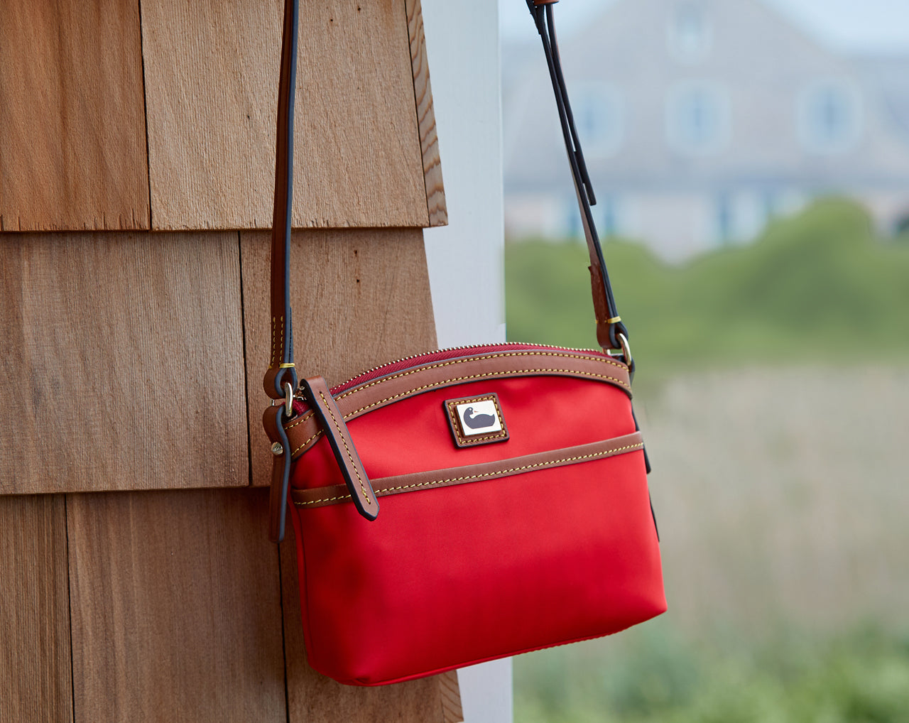 Dooney & Bourke