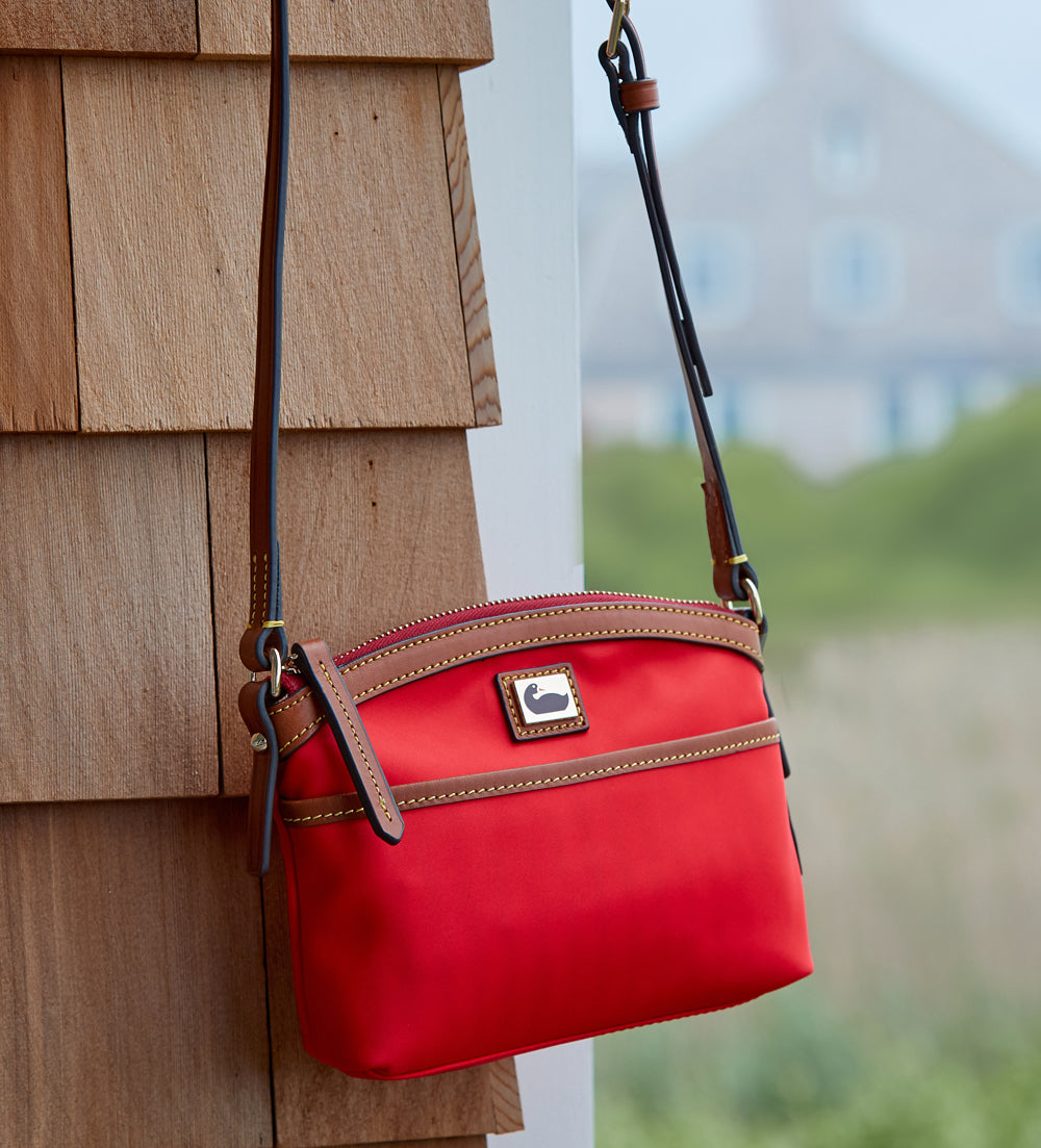 Dooney & Bourke