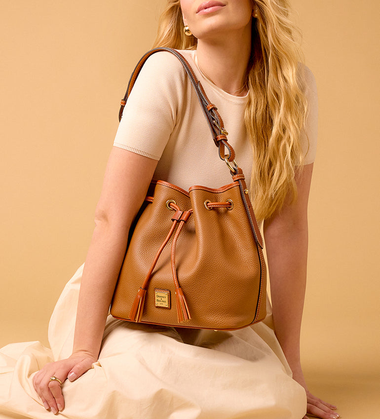 Our Picks for Autumn