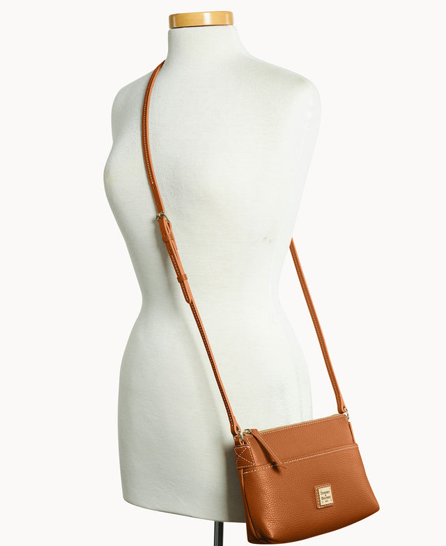 B0018G_6LCA6LCA_ALT4