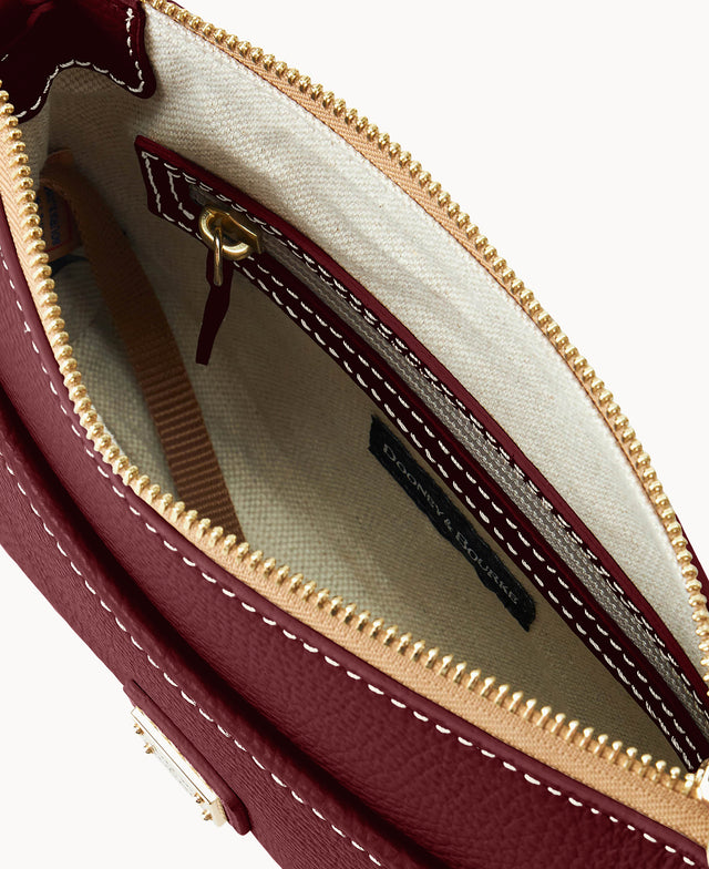 B0018G_6LCB6LCB_ALT2