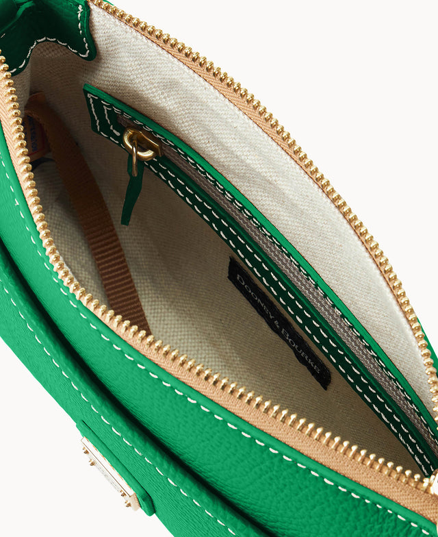 B0018G_6LKL6LKL_ALT2