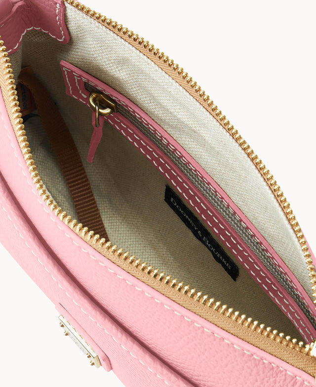 B0018G_6LQL6LQL_ALT2