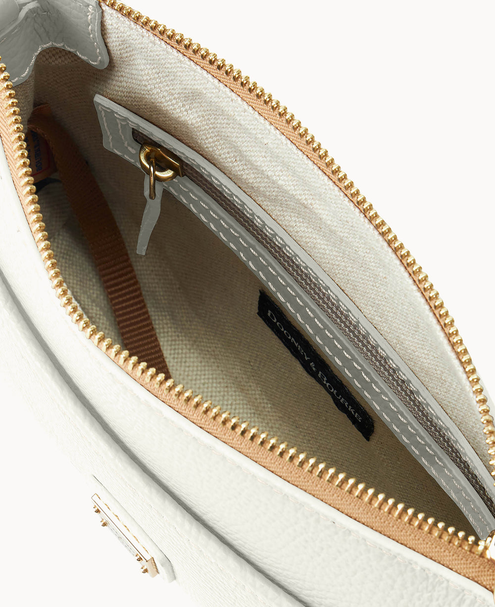 B0018G_6LWH6LWH_ALT2