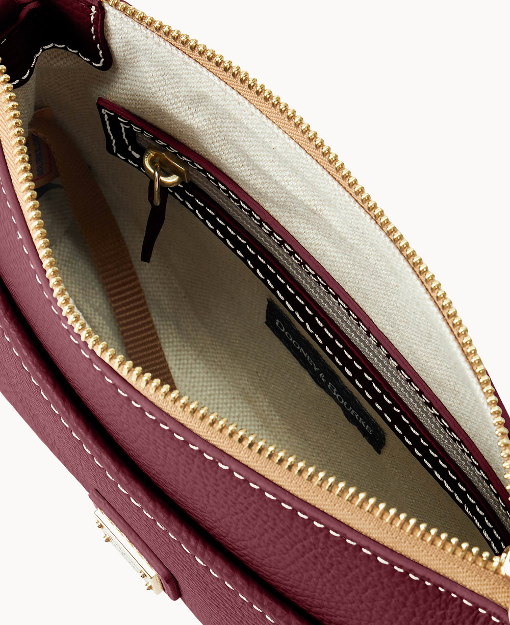 B0018G_6LWN6LWN_ALT2