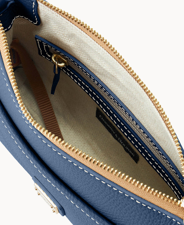 B0018G_6LZB6LZB_ALT2