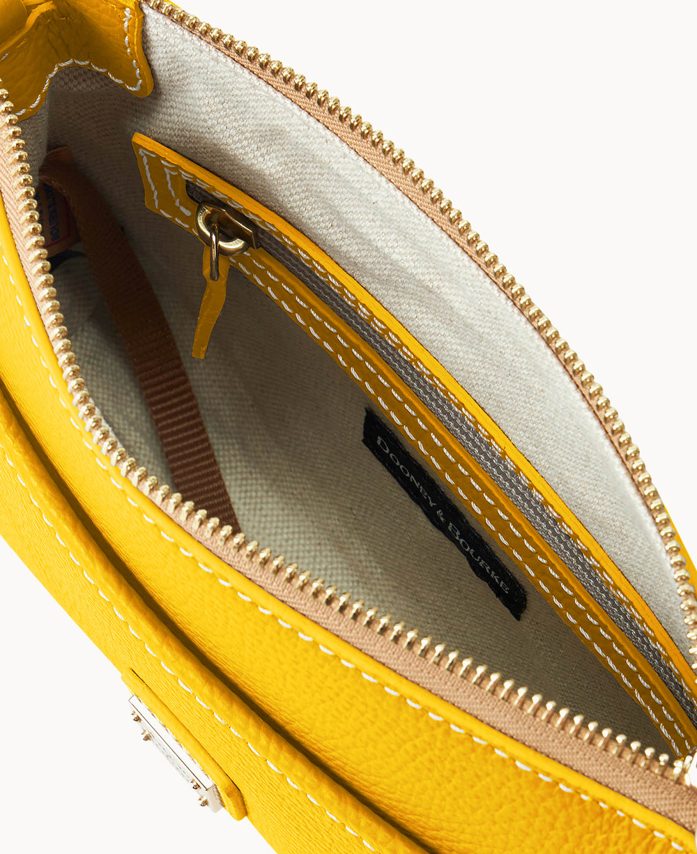 B0018G_6LZJ6LZJ_ALT2