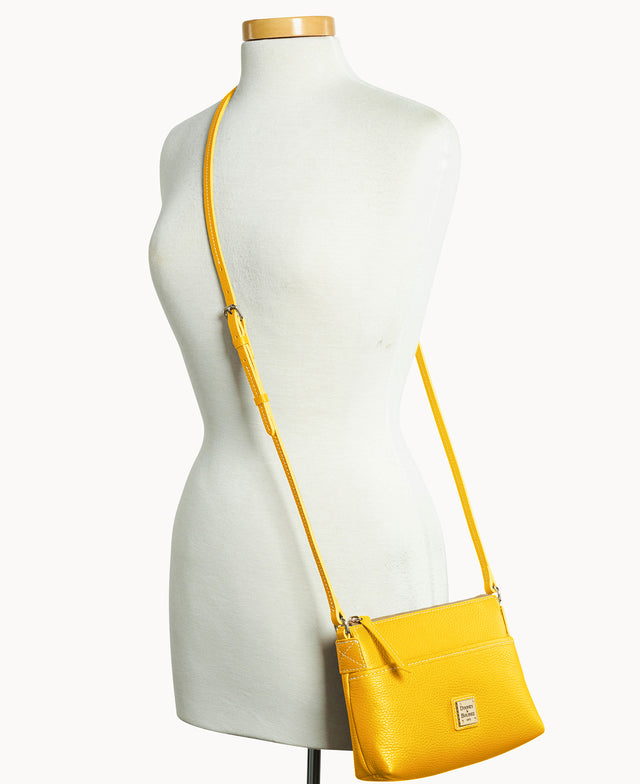 B0018G_6LZJ6LZJ_ALT4