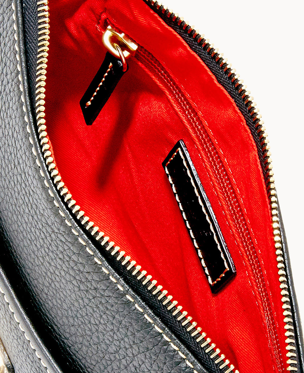 B0018G_AWBLPABL_ALT2