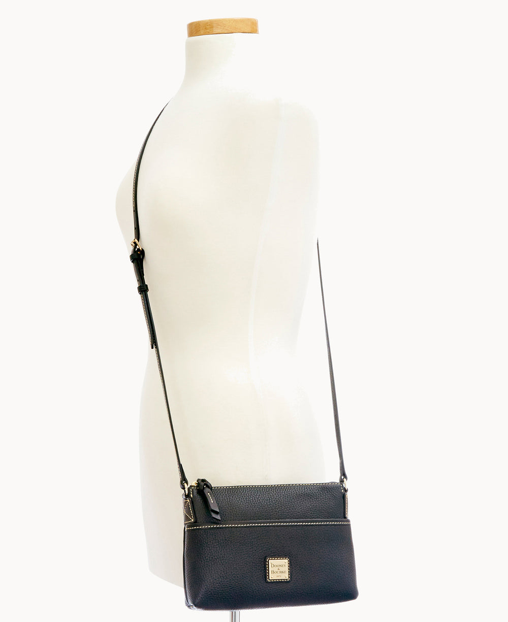 B0018G_AWBLPABL_ALT4