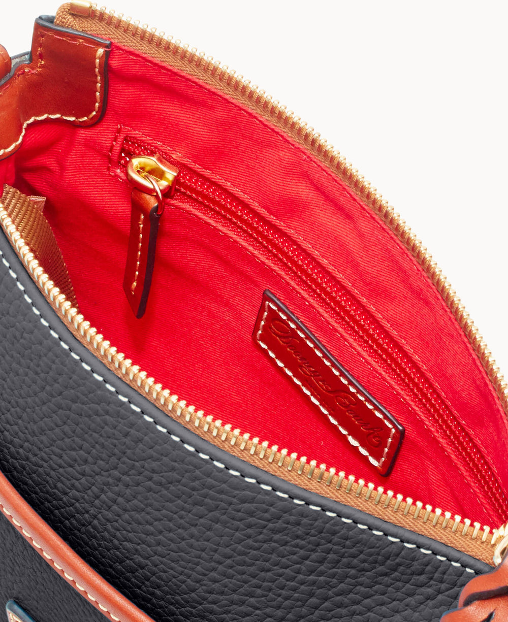 B0018G_AWBLPATN_ALT2