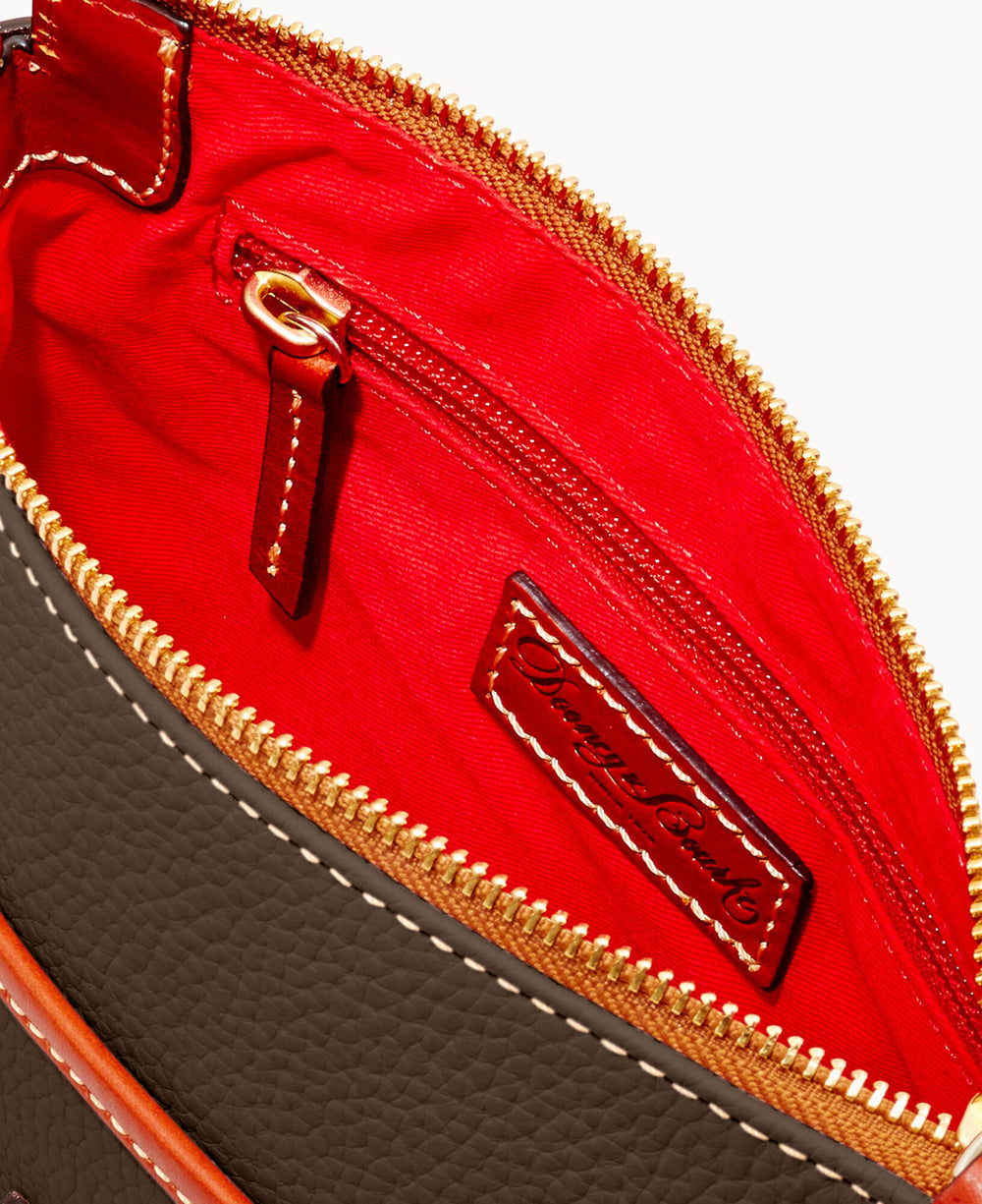 B0018G_AWBMPATN_ALT2