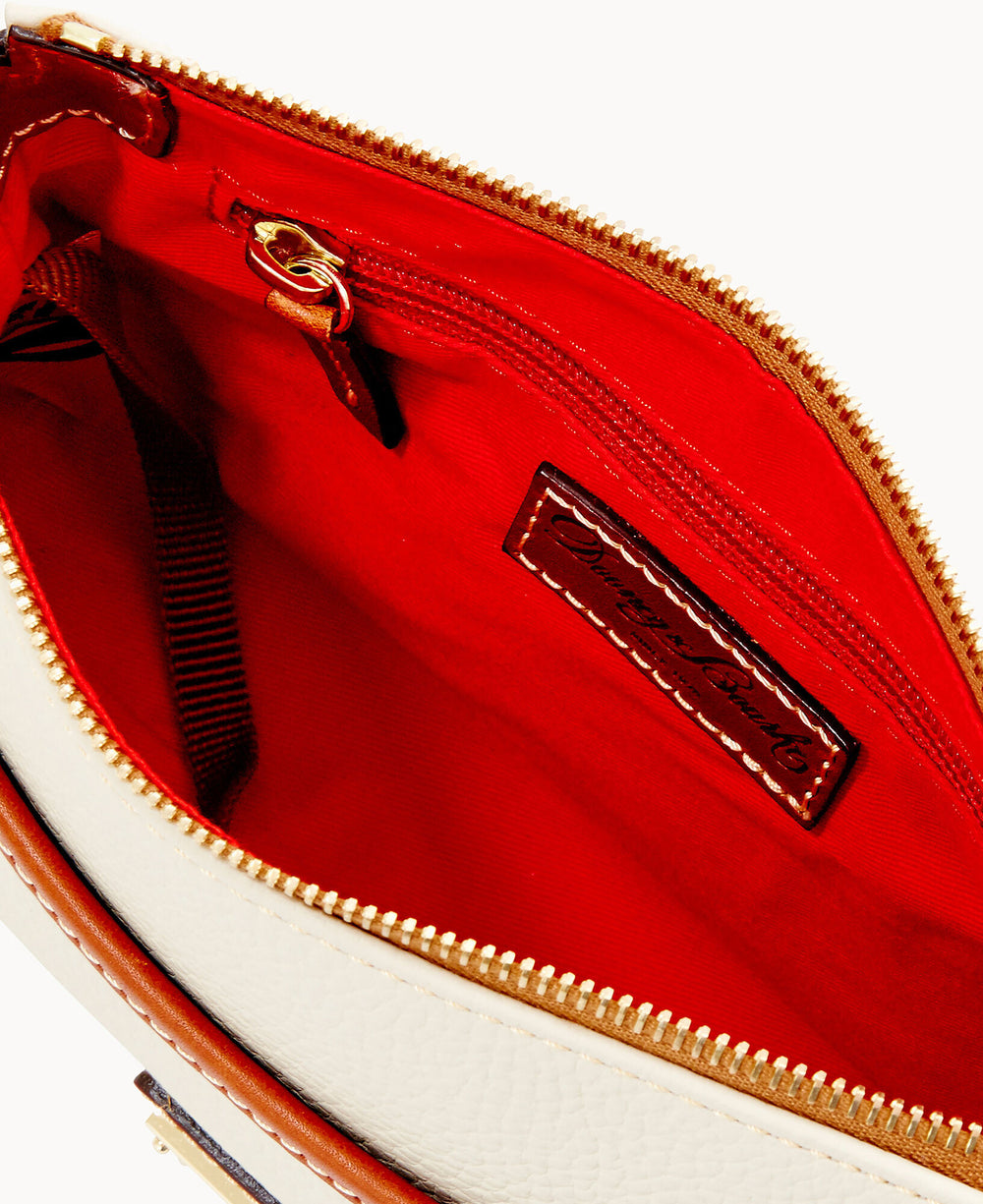 B0018G_AWBOPATN_ALT2