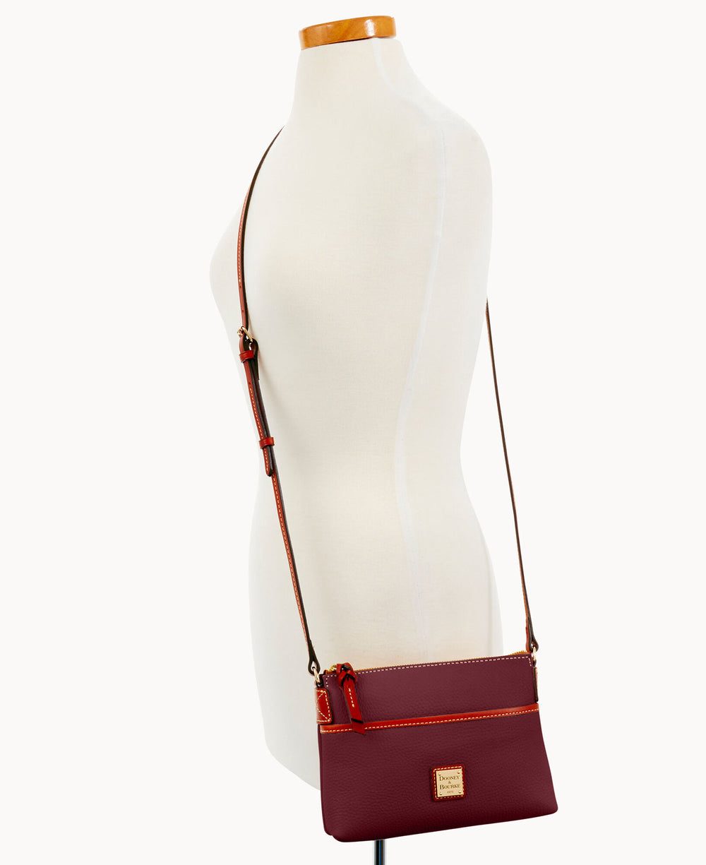 B0018G_AWBXPATN_ALT4