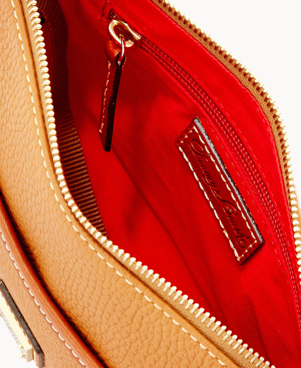 B0018G_AWCAPATN_ALT2