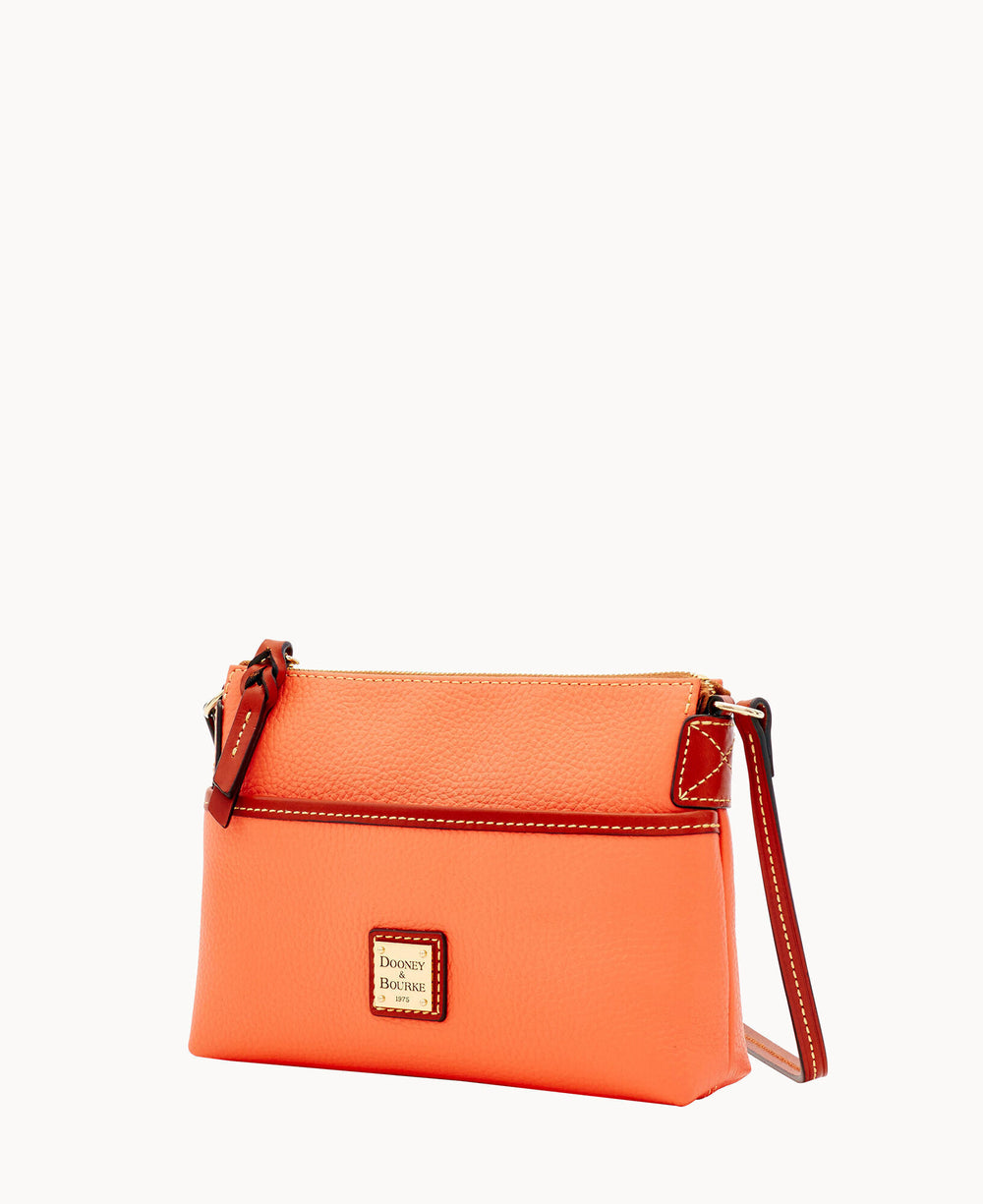 B0018G_AWCRPATN_ALT1