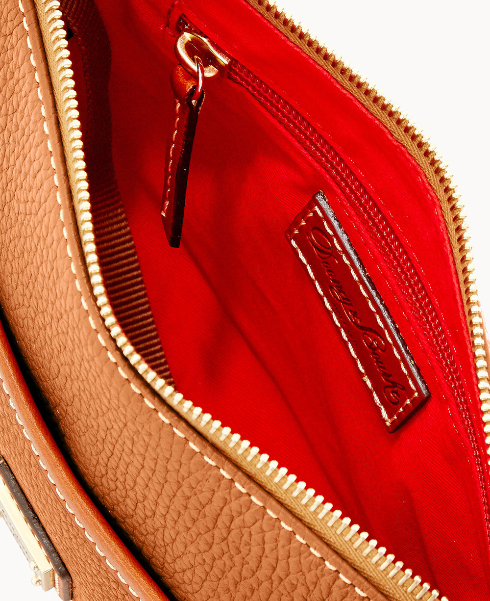 B0018G_AWFCPATN_ALT2