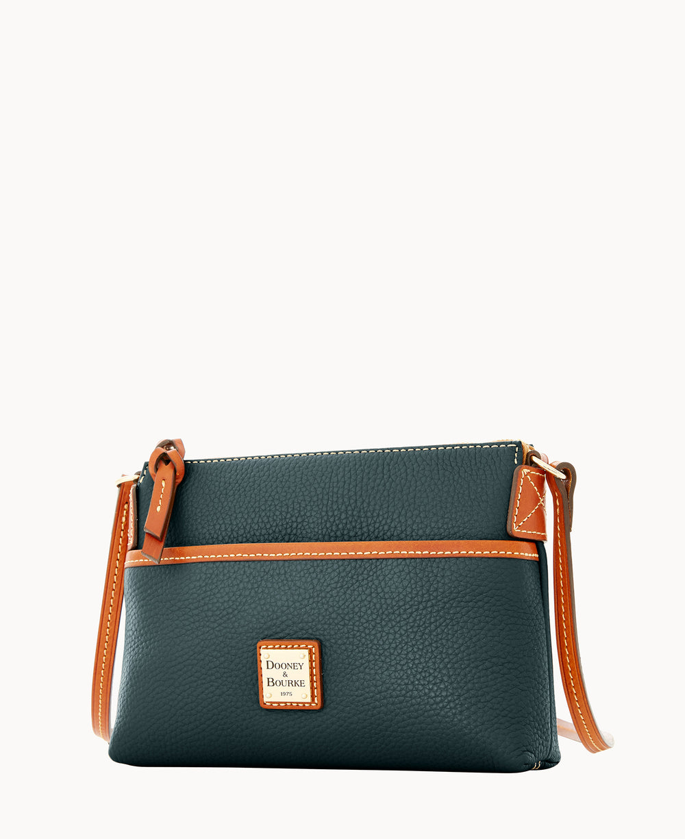 B0018G_AWFSPATN_ALT1