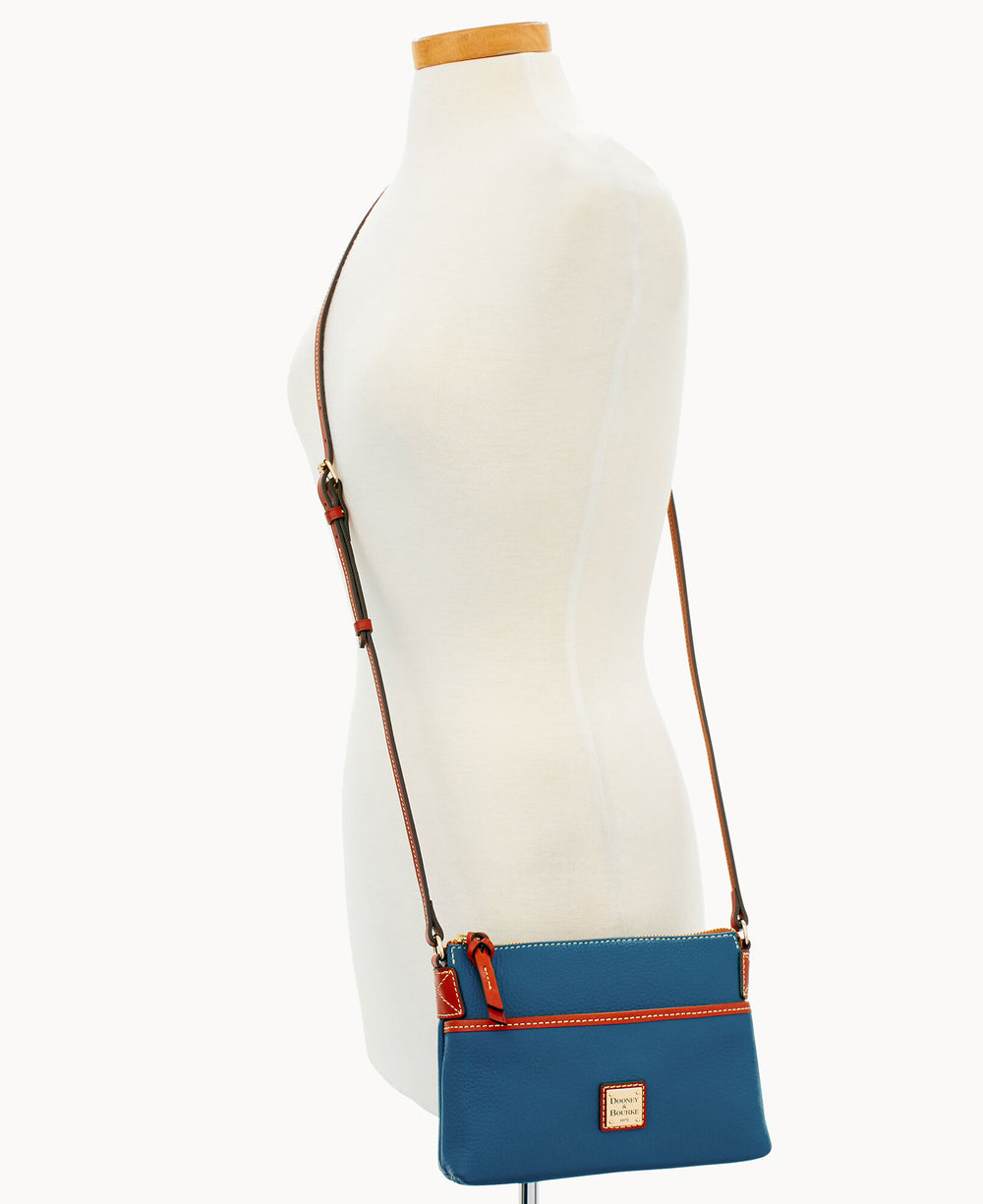 B0018G_AWJEPATN_ALT4