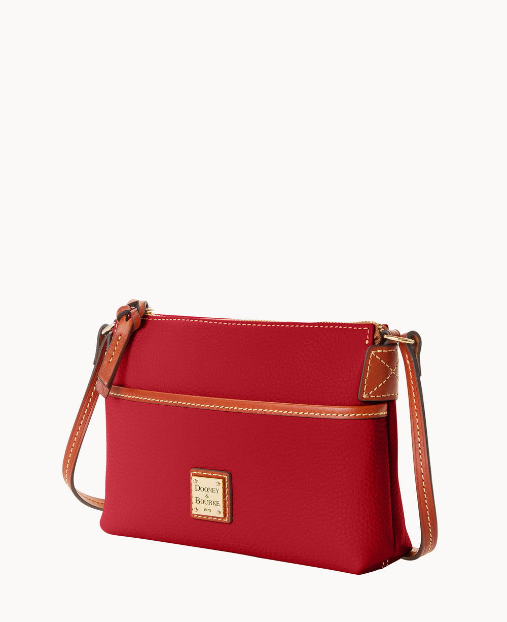 B0018G_AWRDPATN_ALT1