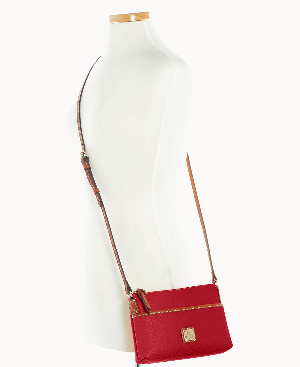 B0018G_AWRDPATN_ALT4