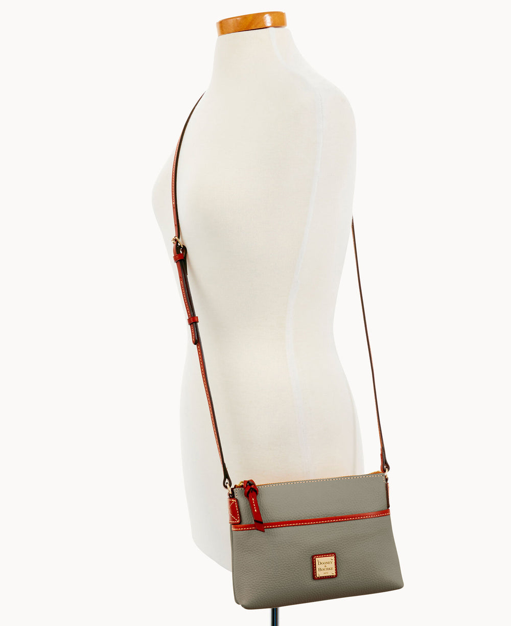 B0018G_AWSMPATN_ALT4