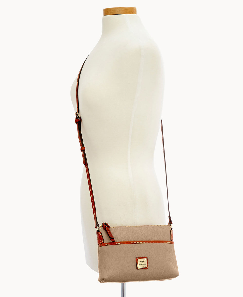 B0018G_AWTPPATN_ALT4