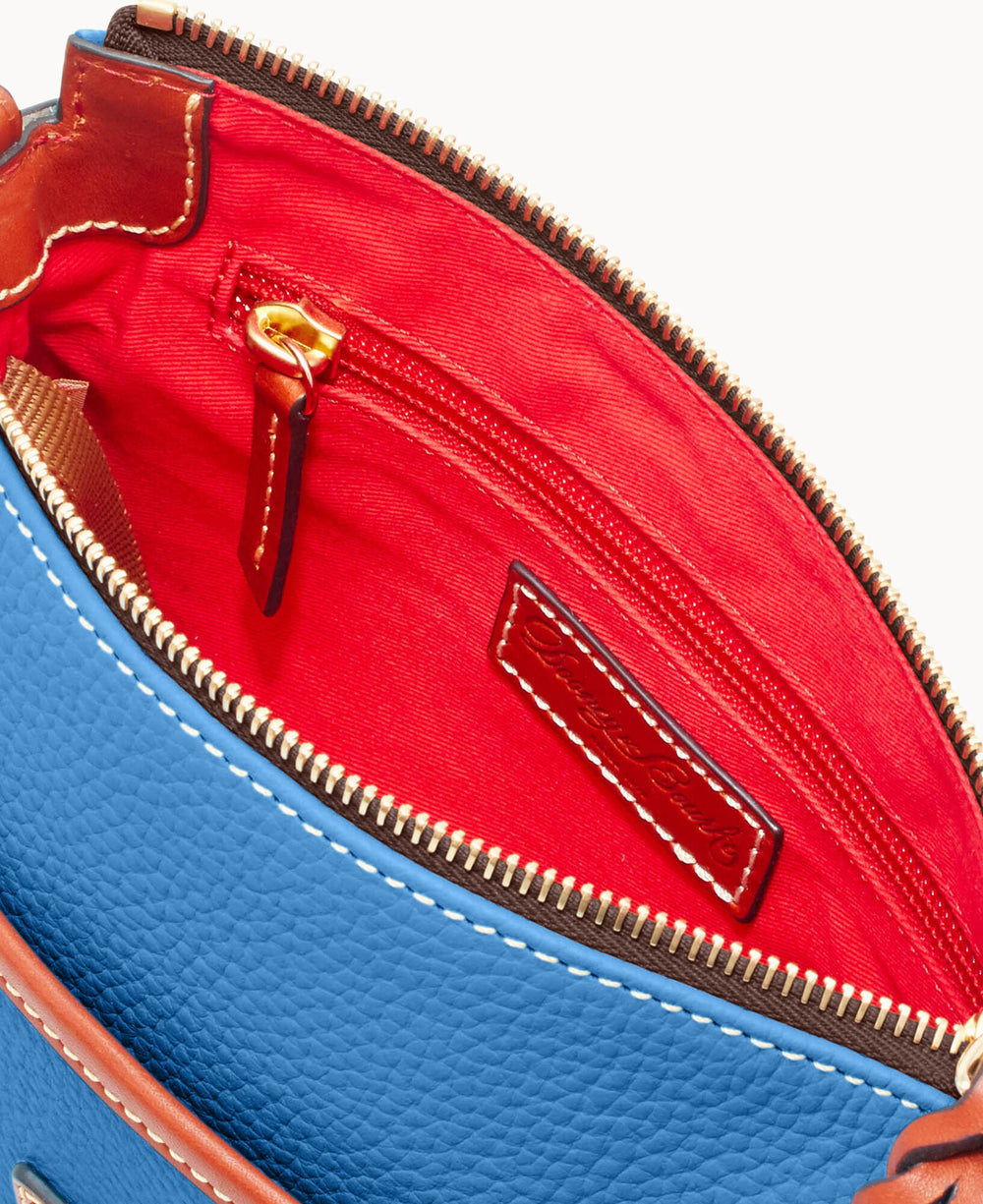 B0018G_AWXUPATN_ALT2