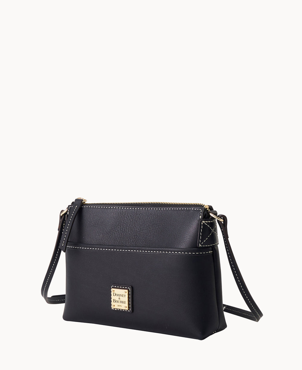 B0018G_UGNVUGNV_ALT1