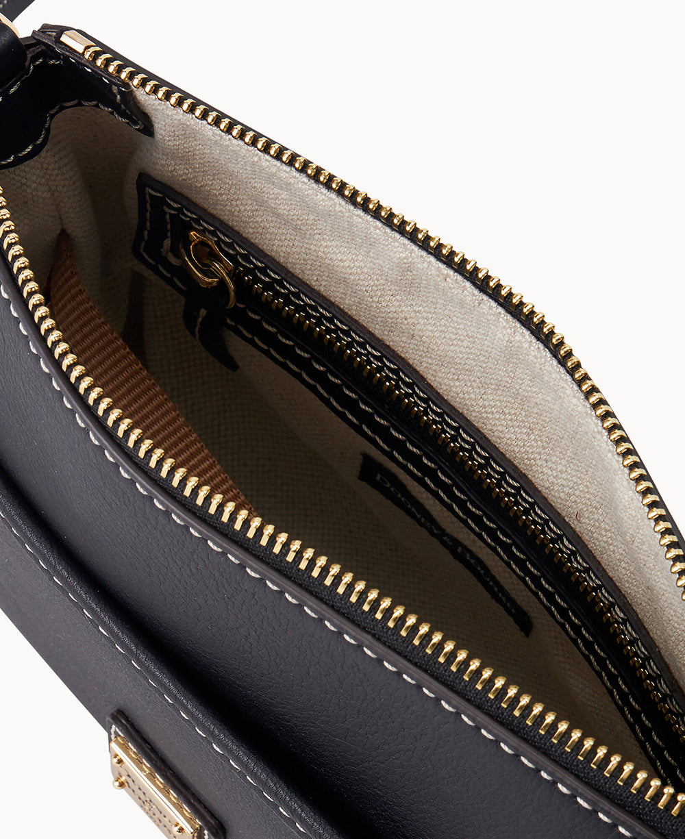 B0018G_UGNVUGNV_ALT2