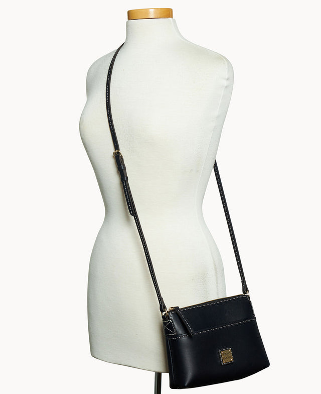 B0018G_UGNVUGNV_ALT4