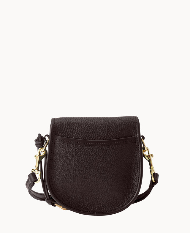 All Weather Leather 2 Duck Bag